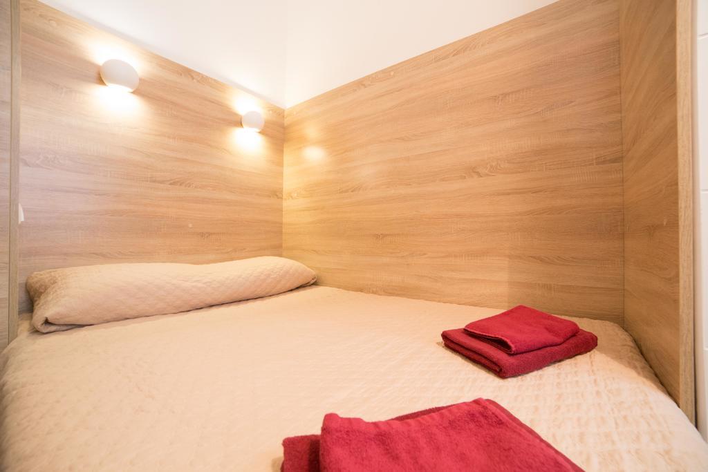 Apartment On Filatova 10/1 Львов Экстерьер фото